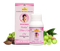 SKINOMAX
